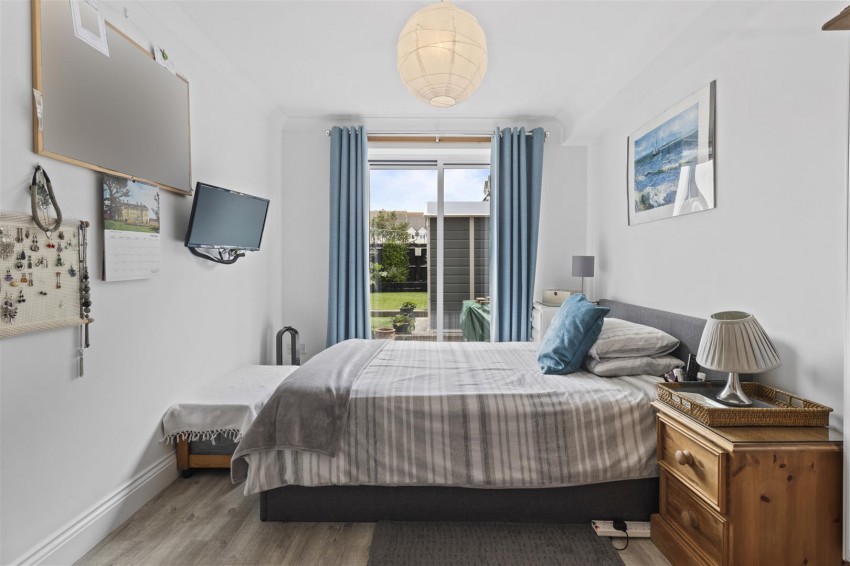 Images for Brisbane Quay, Sovereign Harbour, Eastbourne