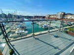 Images for Midway Quay, Eastbourne