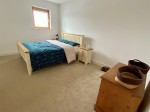 Images for Midway Quay, Eastbourne