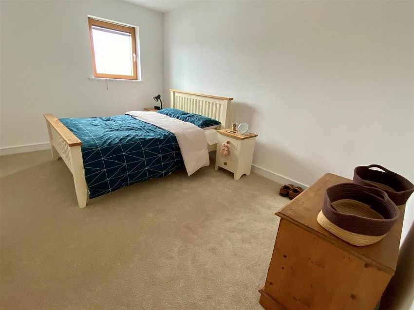 Images for Midway Quay, Eastbourne