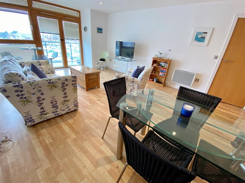 Images for Midway Quay, Eastbourne