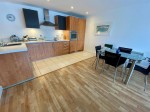 Images for Midway Quay, Eastbourne