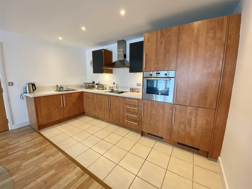 Images for Midway Quay, Eastbourne