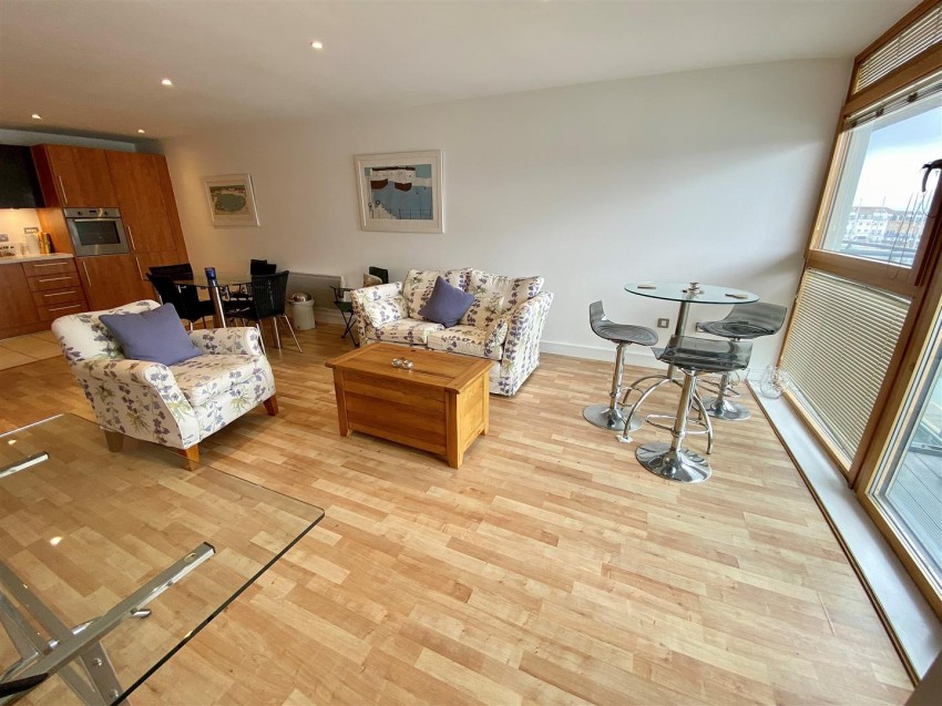 Images for Midway Quay, Eastbourne