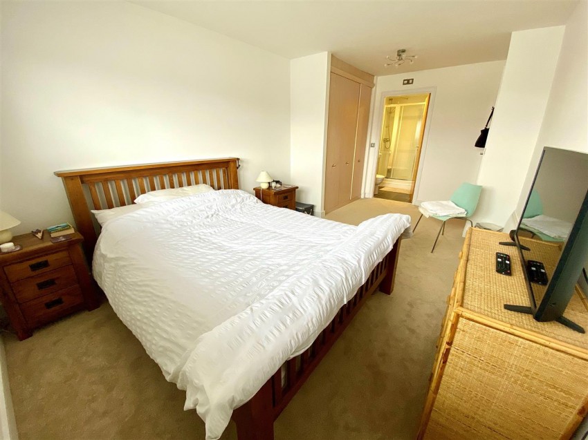 Images for Midway Quay, Eastbourne