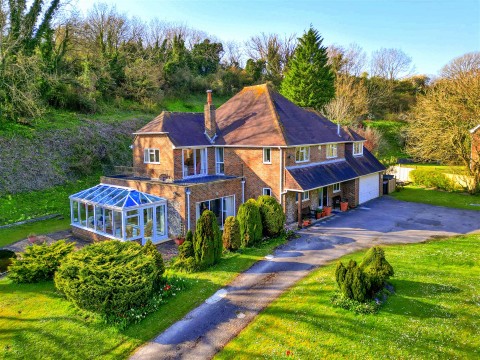 View Full Details for Wayfaring Down, Filching, Polegate