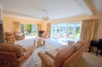 Images for Wayfaring Down, Filching, Polegate