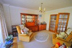 Images for Wayfaring Down, Filching, Polegate