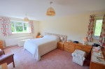 Images for Wayfaring Down, Filching, Polegate