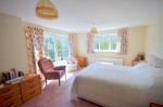 Images for Wayfaring Down, Filching, Polegate