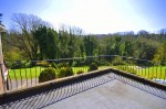 Images for Wayfaring Down, Filching, Polegate