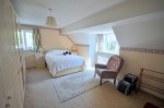 Images for Wayfaring Down, Filching, Polegate