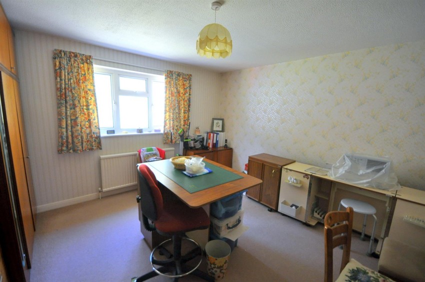 Images for Wayfaring Down, Filching, Polegate