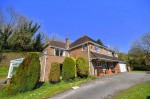 Images for Wayfaring Down, Filching, Polegate