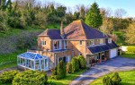 Images for Wayfaring Down, Filching, Polegate