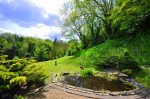 Images for Wayfaring Down, Filching, Polegate