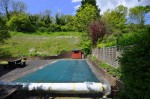 Images for Wayfaring Down, Filching, Polegate