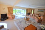 Images for Wayfaring Down, Filching, Polegate