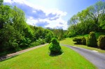 Images for Wayfaring Down, Filching, Polegate