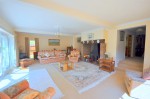 Images for Wayfaring Down, Filching, Polegate