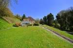 Images for Wayfaring Down, Filching, Polegate