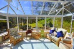 Images for Wayfaring Down, Filching, Polegate
