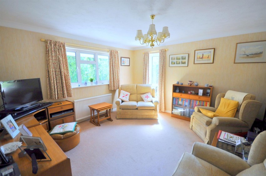 Images for Wayfaring Down, Filching, Polegate