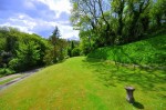 Images for Wayfaring Down, Filching, Polegate
