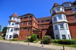 Images for 14 St. Annes Road, Upperton, Eastbourne