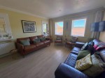 Images for 14 St. Annes Road, Upperton, Eastbourne