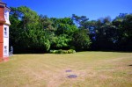 Images for 14 St. Annes Road, Upperton, Eastbourne