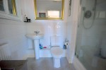 Images for 14 St. Annes Road, Upperton, Eastbourne
