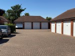 Images for 14 St. Annes Road, Upperton, Eastbourne