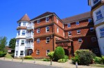 Images for 14 St. Annes Road, Upperton, Eastbourne