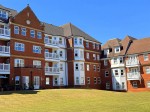 Images for 14 St. Annes Road, Upperton, Eastbourne