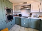 Images for 14 St. Annes Road, Upperton, Eastbourne