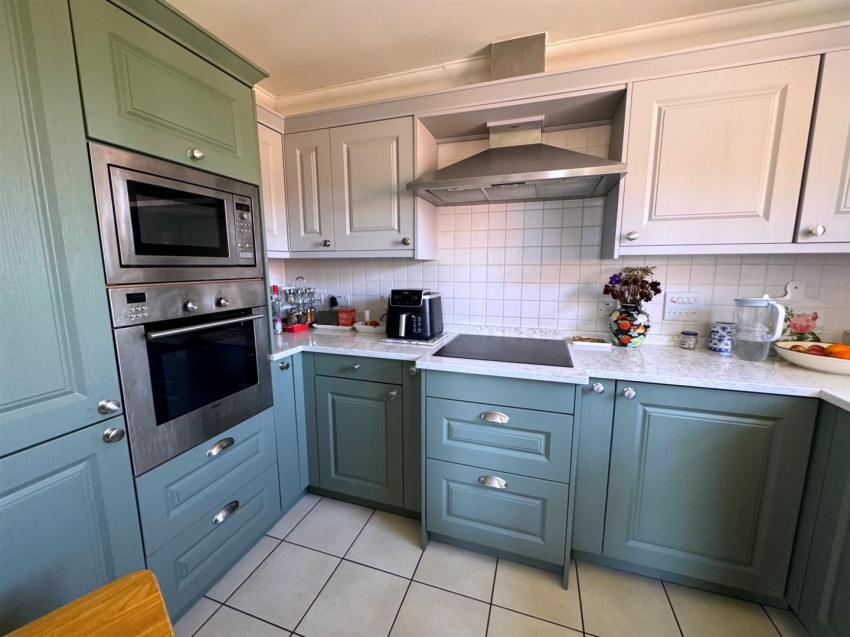 Images for 14 St. Annes Road, Upperton, Eastbourne