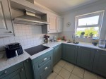 Images for 14 St. Annes Road, Upperton, Eastbourne