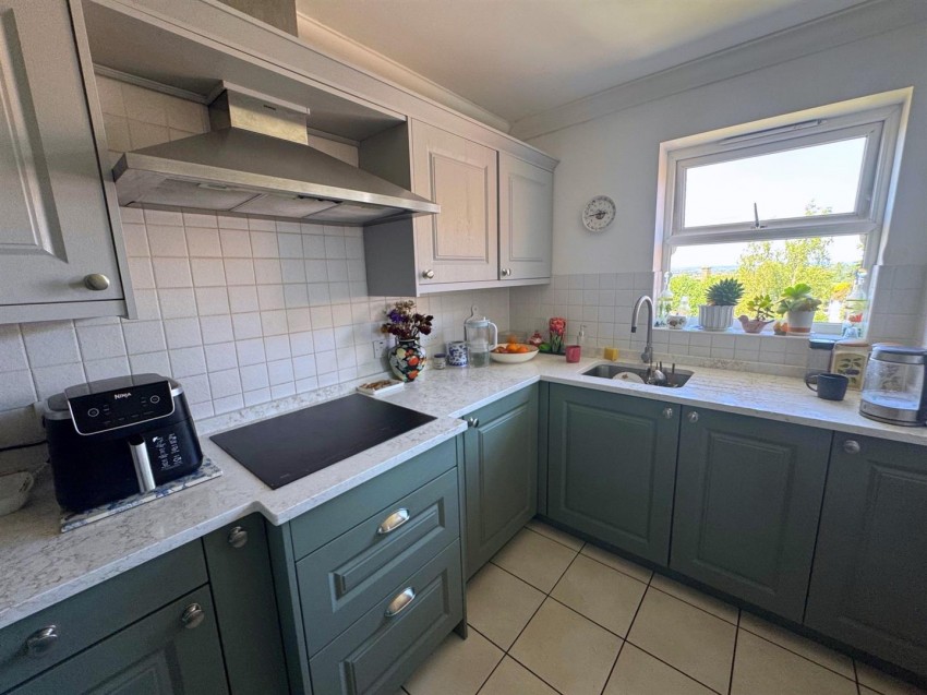Images for 14 St. Annes Road, Upperton, Eastbourne
