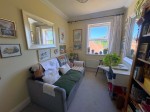 Images for 14 St. Annes Road, Upperton, Eastbourne