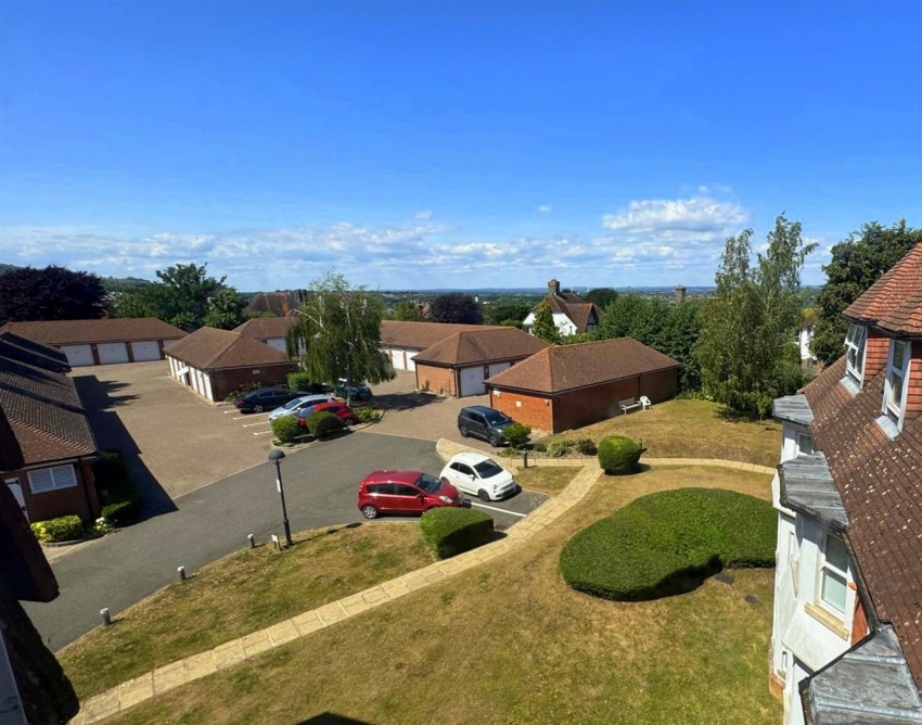 Images for 14 St. Annes Road, Upperton, Eastbourne