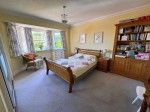 Images for 14 St. Annes Road, Upperton, Eastbourne