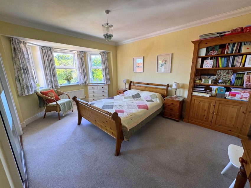 Images for 14 St. Annes Road, Upperton, Eastbourne