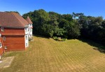 Images for 14 St. Annes Road, Upperton, Eastbourne