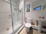 Images for 14 St. Annes Road, Upperton, Eastbourne