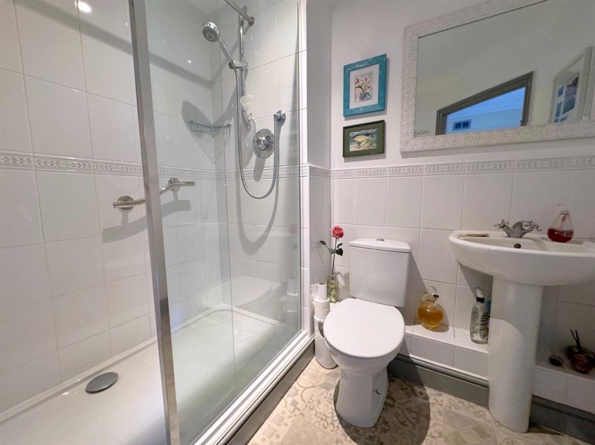 Images for 14 St. Annes Road, Upperton, Eastbourne