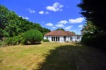 Images for Dittons Road, Stone Cross, Pevensey