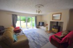 Images for Dittons Road, Stone Cross, Pevensey