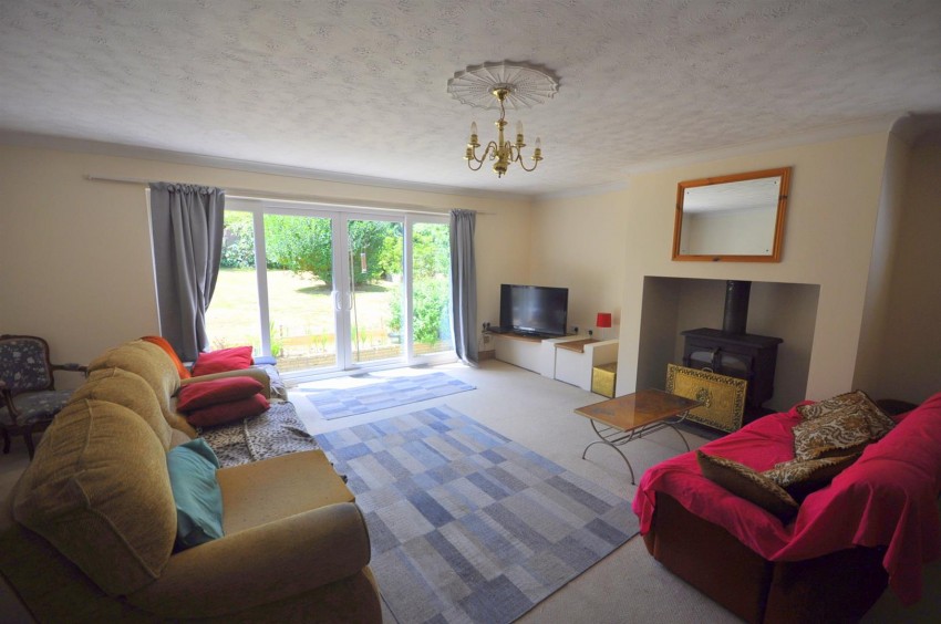 Images for Dittons Road, Stone Cross, Pevensey