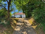Images for Dittons Road, Stone Cross, Pevensey